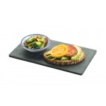 Rectangular Slate Serving Tray